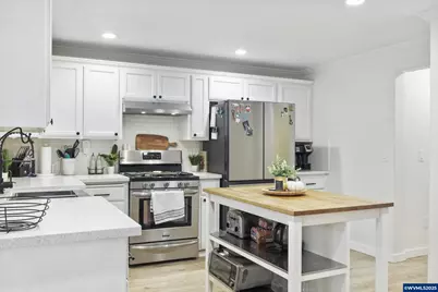 5394 Lakeport St N, Keizer, OR 97303 - Photo 21