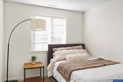 5394 Lakeport St N, Keizer, OR 97303 - Photo 31