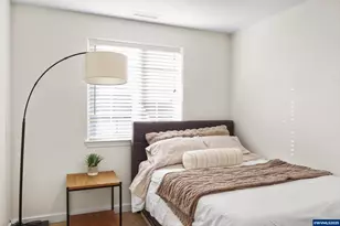 5394 Lakeport St N, Keizer, OR 97303 - Photo 31