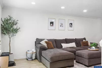 5394 Lakeport St N, Keizer, OR 97303 - Photo 9