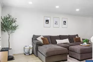 5394 Lakeport St N, Keizer, OR 97303 - Photo 9