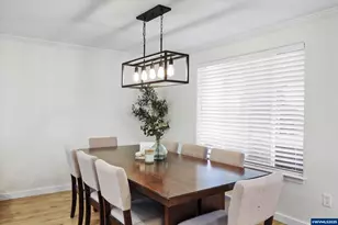 5394 Lakeport St N, Keizer, OR 97303 - Photo 13