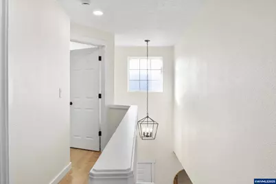 5394 Lakeport St N, Keizer, OR 97303 - Photo 23