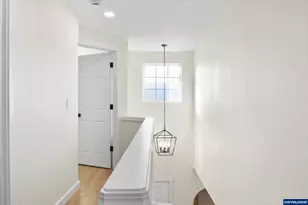 5394 Lakeport St N, Keizer, OR 97303 - Photo 23