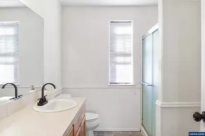 5394 Lakeport St N, Keizer, OR 97303 - Photo 29