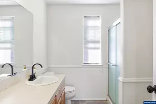 5394 Lakeport St N, Keizer, OR 97303 - Photo 29