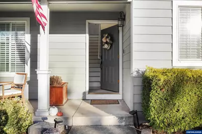 5394 Lakeport St N, Keizer, OR 97303 - Photo 5