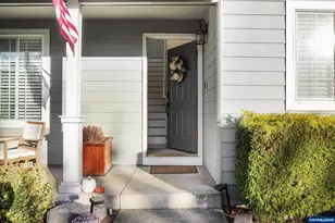 5394 Lakeport St N, Keizer, OR 97303 - Photo 5