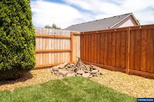 5394 Lakeport St N, Keizer, OR 97303 - Photo 43