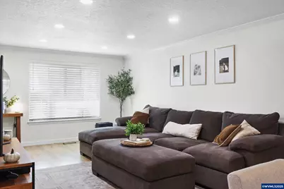 5394 Lakeport St N, Keizer, OR 97303 - Photo 7