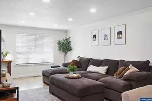 5394 Lakeport St N, Keizer, OR 97303 - Photo 7