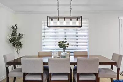 5394 Lakeport St N, Keizer, OR 97303 - Photo 15