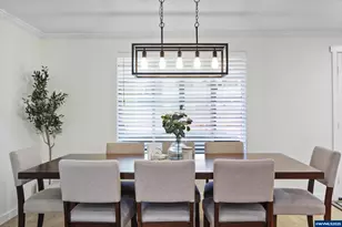 5394 Lakeport St N, Keizer, OR 97303 - Photo 15