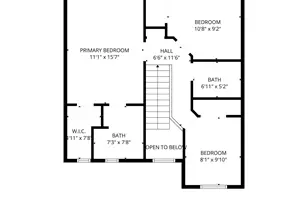 5394 Lakeport St N, Keizer, OR 97303 - Photo 47