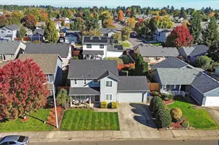 5394 Lakeport St N, Keizer, OR 97303 - Photo 37