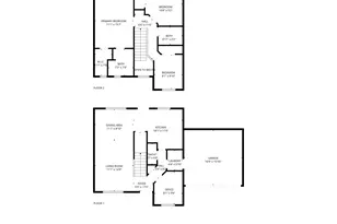 5394 Lakeport St N, Keizer, OR 97303 - Photo 39