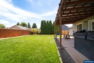 5394 Lakeport St N, Keizer, OR 97303 - Photo 39