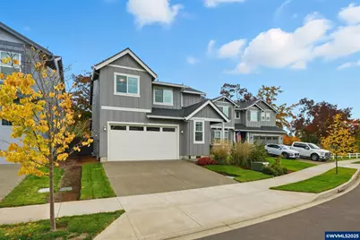 2618 NW Shadden Dr, McMinnville, OR 97128 - Photo 25