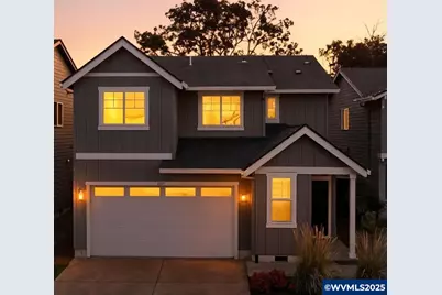 2618 NW Shadden Dr, McMinnville, OR 97128 - Photo 29