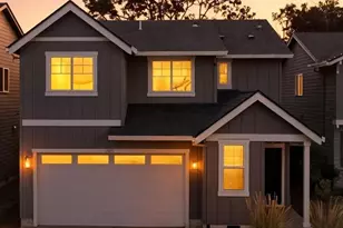 2618 NW Shadden Dr, McMinnville, OR 97128 - Photo 29