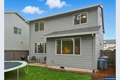 2618 NW Shadden Dr, McMinnville, OR 97128 - Photo 23