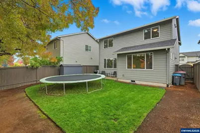 2618 NW Shadden Dr, McMinnville, OR 97128 - Photo 21