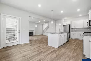 2618 NW Shadden Dr, McMinnville, OR 97128 - Photo 5