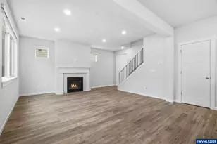 2618 NW Shadden Dr, McMinnville, OR 97128 - Photo 7