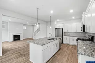 2618 NW Shadden Dr, McMinnville, OR 97128 - Photo 3