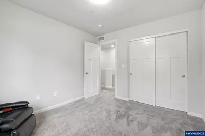 2618 NW Shadden Dr, McMinnville, OR 97128 - Photo 19