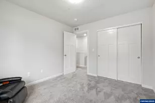 2618 NW Shadden Dr, McMinnville, OR 97128 - Photo 19