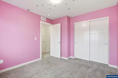 2618 NW Shadden Dr, McMinnville, OR 97128 - Photo 17