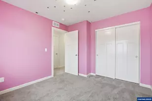 2618 NW Shadden Dr, McMinnville, OR 97128 - Photo 17