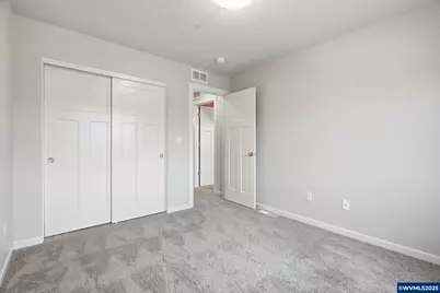 2618 NW Shadden Dr, McMinnville, OR 97128 - Photo 15