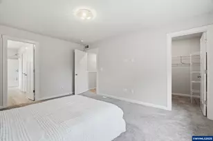 2618 NW Shadden Dr, McMinnville, OR 97128 - Photo 11