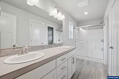 2618 NW Shadden Dr, McMinnville, OR 97128 - Photo 13