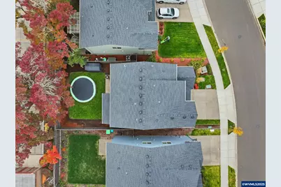 2618 NW Shadden Dr, McMinnville, OR 97128 - Photo 27