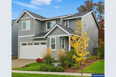 2618 NW Shadden Dr, McMinnville, OR 97128 - Photo 1