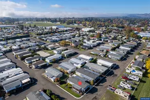 2901 E 2nd St, Newberg, OR 97132 - Photo 37