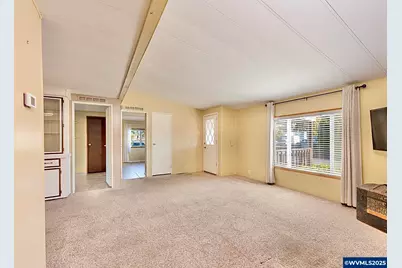 2901 E 2nd (#60) St, Newberg, OR 97132 - Photo 9