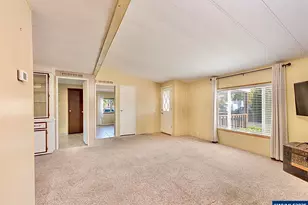 2901 E 2nd St, Newberg, OR 97132 - Photo 9