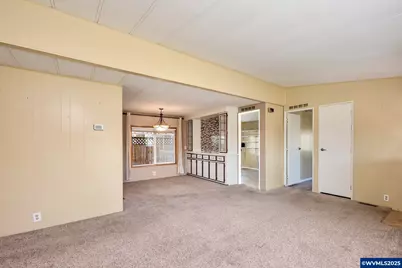 2901 E 2nd (#60) St, Newberg, OR 97132 - Photo 19