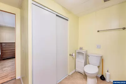 2901 E 2nd (#60) St, Newberg, OR 97132 - Photo 15