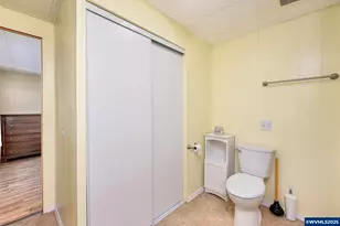 2901 E 2nd St, Newberg, OR 97132 - Photo 15