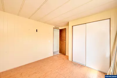 2901 E 2nd (#60) St, Newberg, OR 97132 - Photo 25