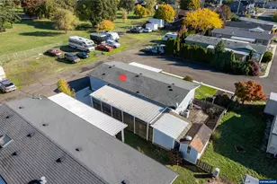 2901 E 2nd St, Newberg, OR 97132 - Photo 33