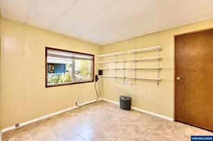 2901 E 2nd St, Newberg, OR 97132 - Photo 21