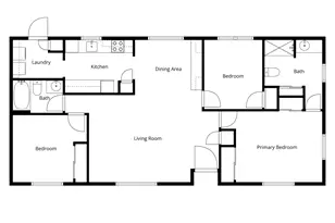 2901 E 2nd St, Newberg, OR 97132 - Photo 29