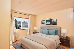 2901 E 2nd St, Newberg, OR 97132 - Photo 23