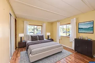 2901 E 2nd St, Newberg, OR 97132 - Photo 11